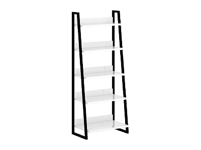 Стеллаж Board малый 972180 400_400_3053056